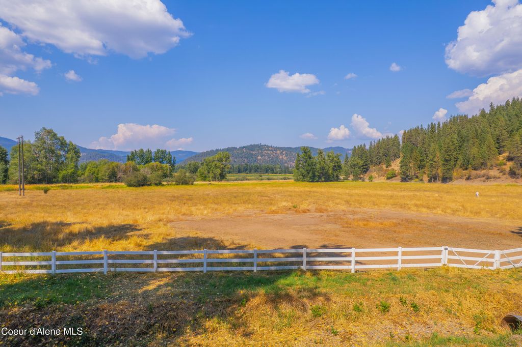 17778 E Canary Creek RD, Cataldo, ID 83810 photo 49