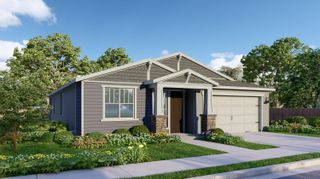 3157 Ryan Avenue, Tulare, CA 93274