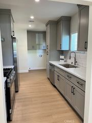 2620 W Olive Avenue, Fullerton, CA 92833