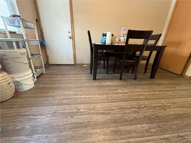 1113 Smithfarm Avenue, Akron, OH 44305