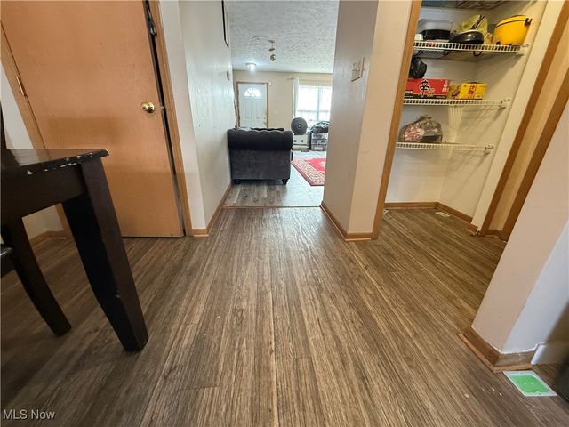 1113 Smithfarm Avenue, Akron, OH 44305