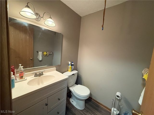 1113 Smithfarm Avenue, Akron, OH 44305