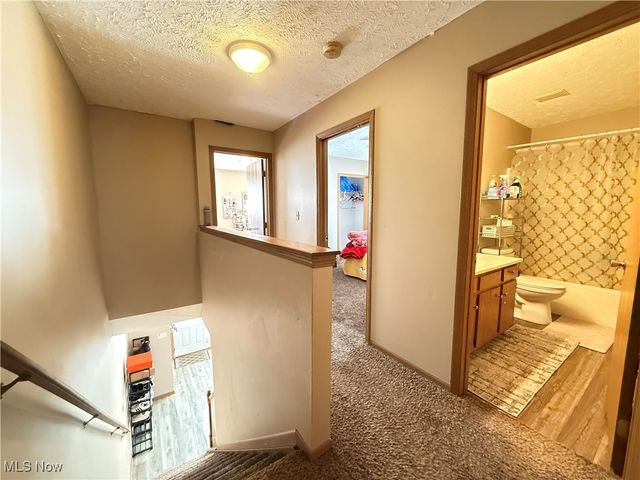 1113 Smithfarm Avenue, Akron, OH 44305