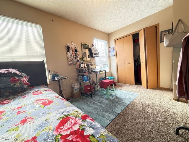 1113 Smithfarm Avenue, Akron, OH 44305