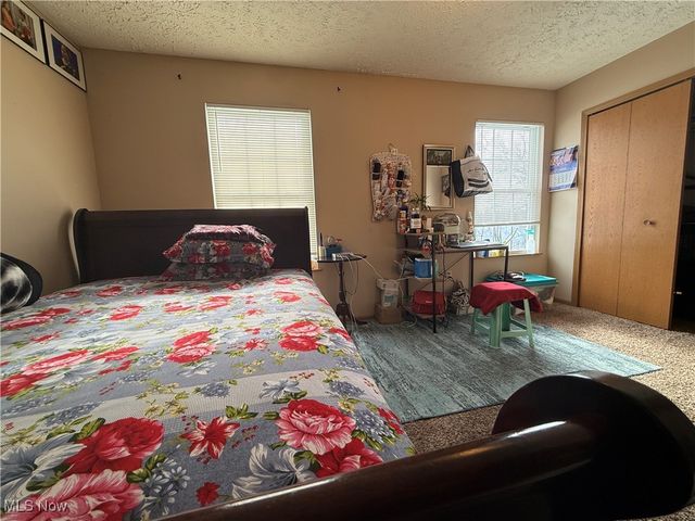 1113 Smithfarm Avenue, Akron, OH 44305