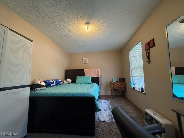 1113 Smithfarm Avenue, Akron, OH 44305