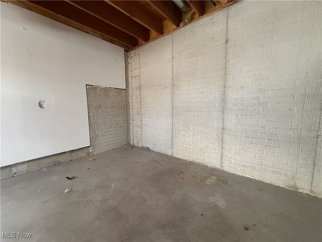 1113 Smithfarm Avenue, Akron, OH 44305