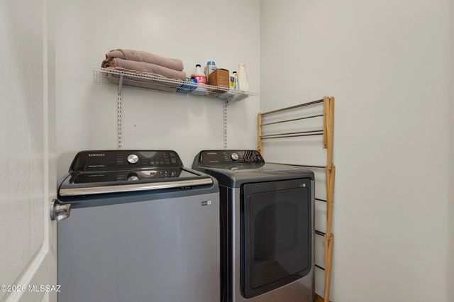 2772 N Bell Hollow Place, Tucson, AZ 85745