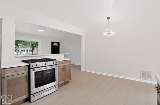 5819 N Victoria Drive, Indianapolis, IN 46228