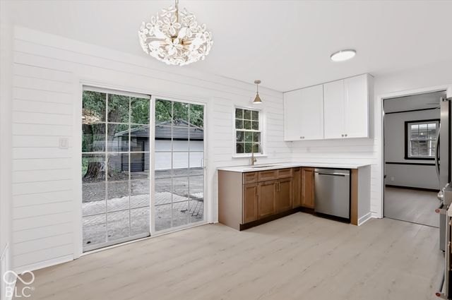 5819 N Victoria Drive, Indianapolis, IN 46228
