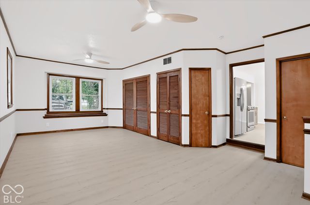 5819 N Victoria Drive, Indianapolis, IN 46228