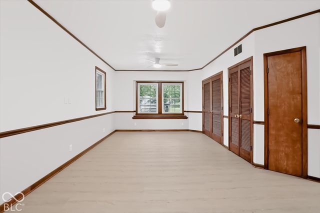 5819 N Victoria Drive, Indianapolis, IN 46228