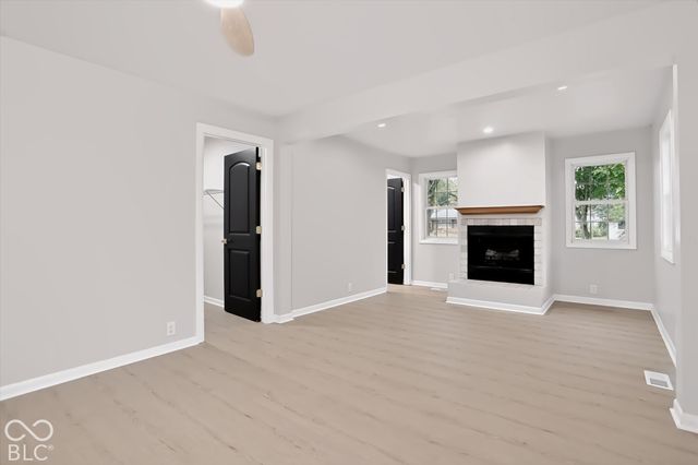 5819 N Victoria Drive, Indianapolis, IN 46228