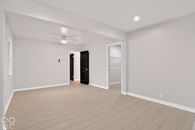 5819 N Victoria Drive, Indianapolis, IN 46228