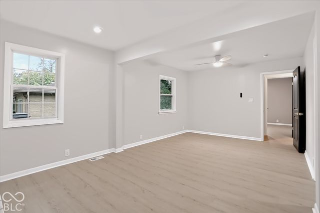 5819 N Victoria Drive, Indianapolis, IN 46228