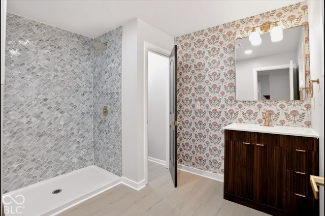 5819 N Victoria Drive, Indianapolis, IN 46228