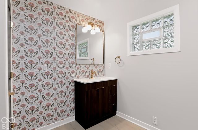 5819 N Victoria Drive, Indianapolis, IN 46228