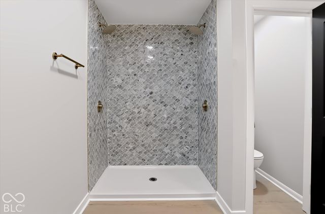 5819 N Victoria Drive, Indianapolis, IN 46228