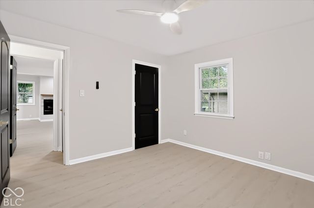 5819 N Victoria Drive, Indianapolis, IN 46228