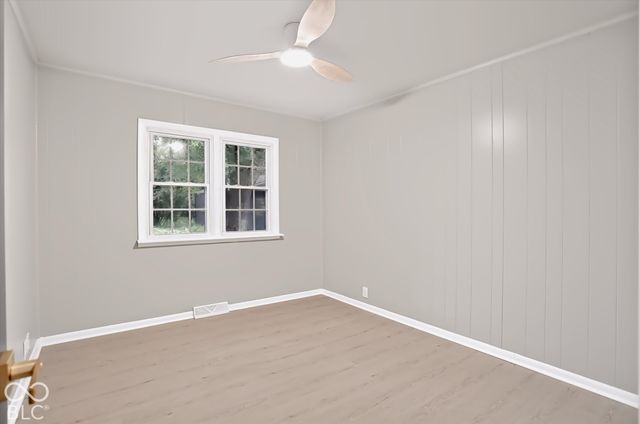 5819 N Victoria Drive, Indianapolis, IN 46228