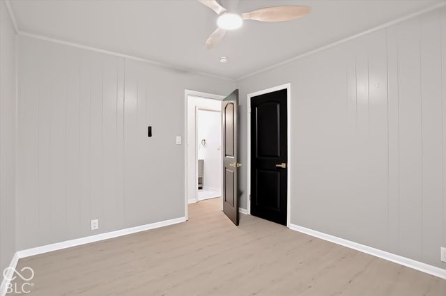 5819 N Victoria Drive, Indianapolis, IN 46228