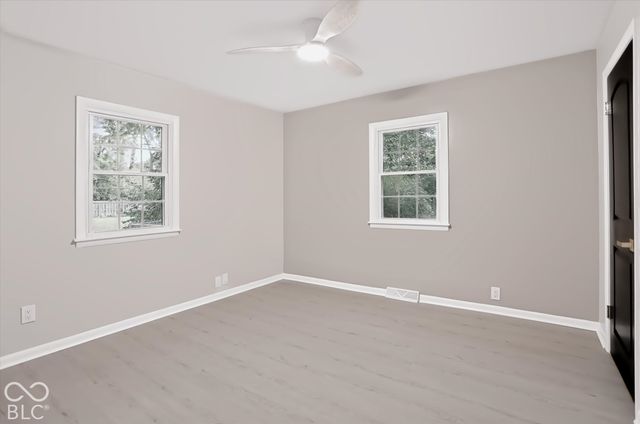5819 N Victoria Drive, Indianapolis, IN 46228