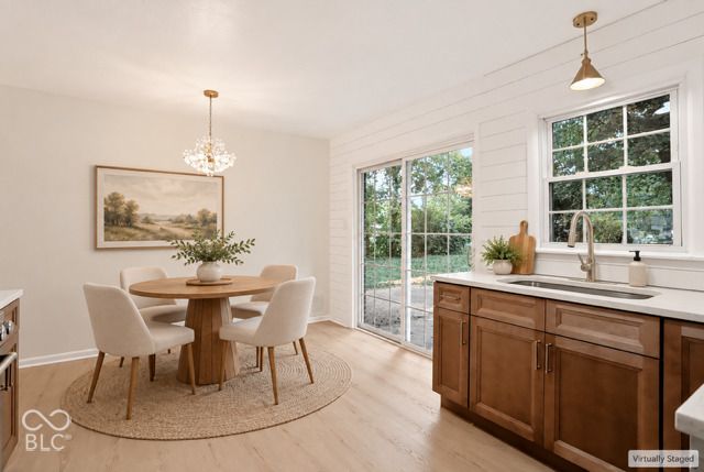 5819 N Victoria Drive, Indianapolis, IN 46228