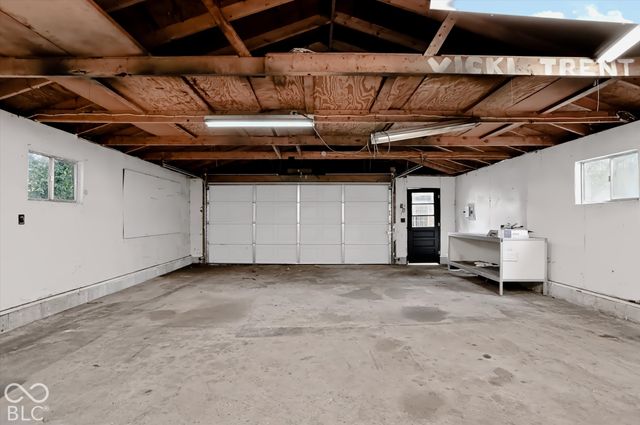 5819 N Victoria Drive, Indianapolis, IN 46228