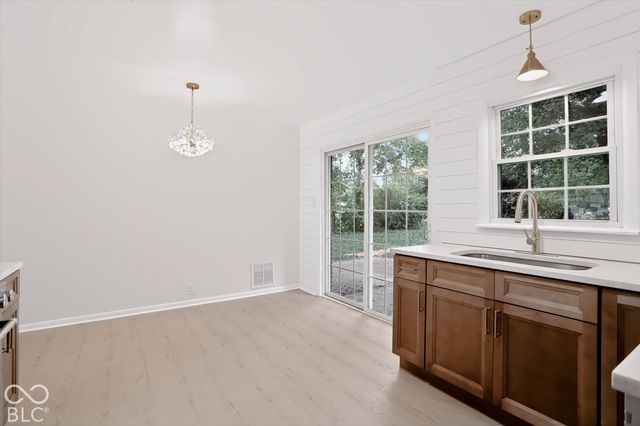 5819 N Victoria Drive, Indianapolis, IN 46228