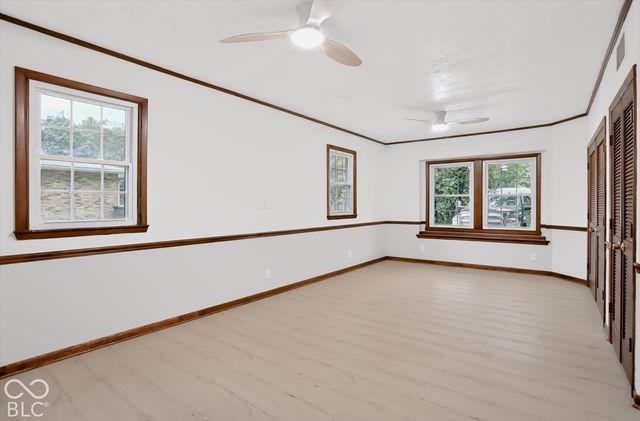 5819 N Victoria Drive, Indianapolis, IN 46228