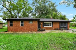 5819 N Victoria Drive, Indianapolis, IN 46228