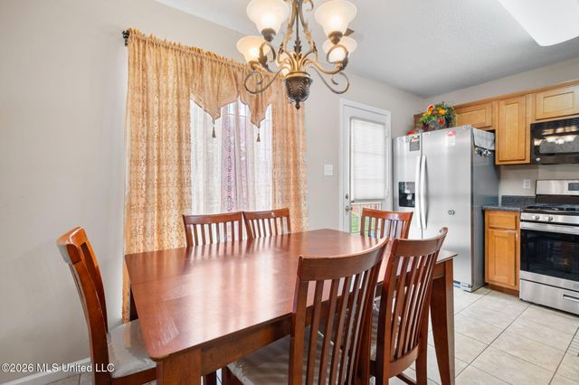 1599 W Madison Cove, Southaven, MS 38671