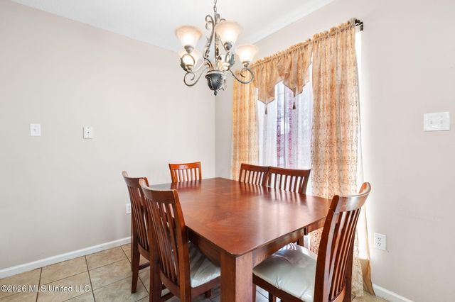 1599 W Madison Cove, Southaven, MS 38671