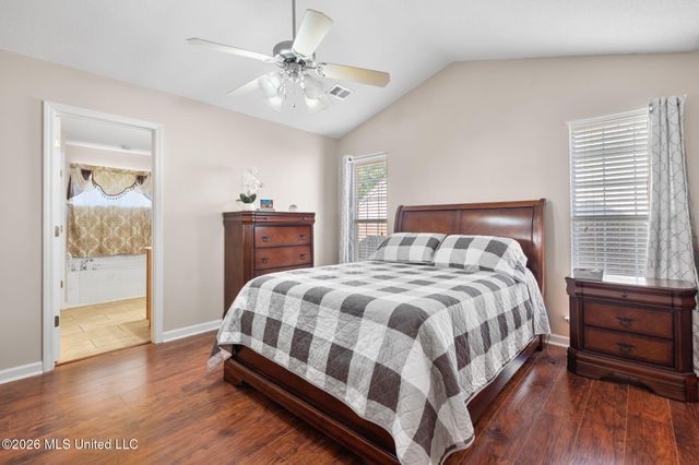 1599 W Madison Cove, Southaven, MS 38671