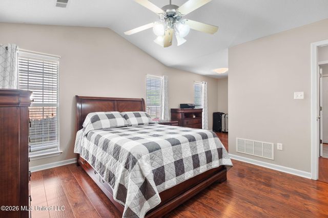 1599 W Madison Cove, Southaven, MS 38671