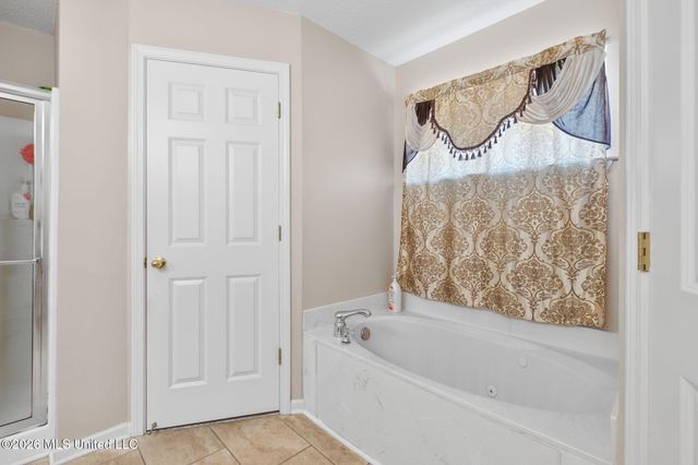 1599 W Madison Cove, Southaven, MS 38671