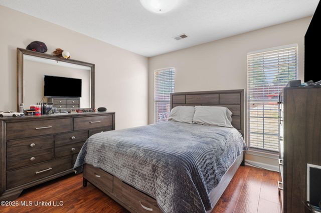1599 W Madison Cove, Southaven, MS 38671