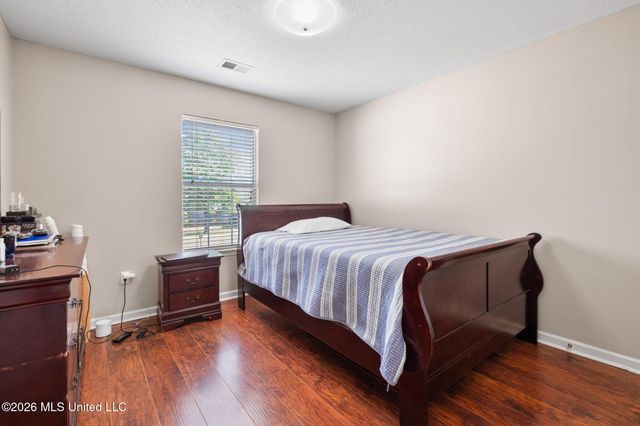 1599 W Madison Cove, Southaven, MS 38671