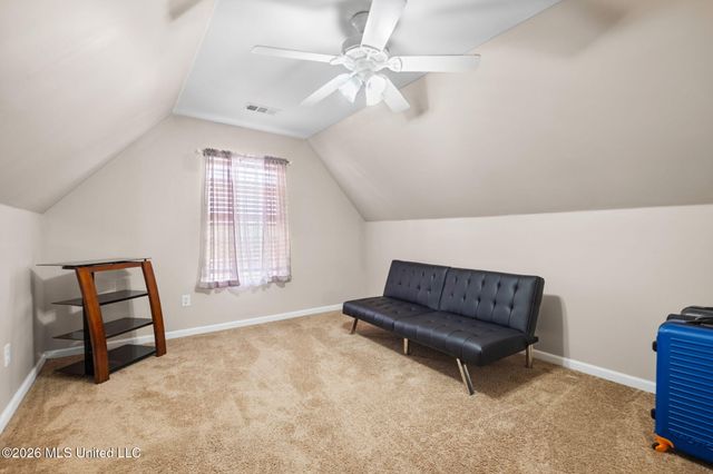 1599 W Madison Cove, Southaven, MS 38671