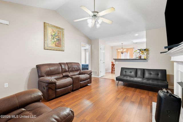 1599 W Madison Cove, Southaven, MS 38671