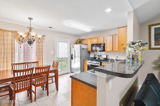 1599 W Madison Cove, Southaven, MS 38671