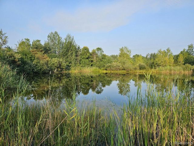 8261 N Dort Highway, Mount Morris, MI 48458