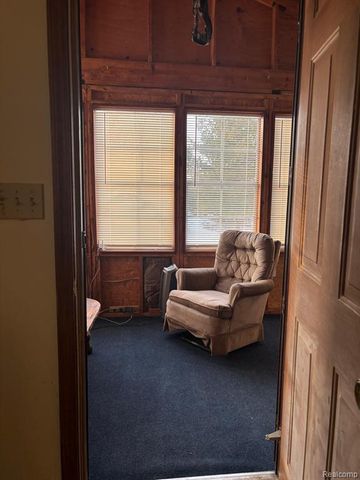 8261 N Dort Highway, Mount Morris, MI 48458