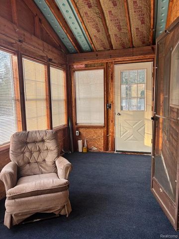 8261 N Dort Highway, Mount Morris, MI 48458