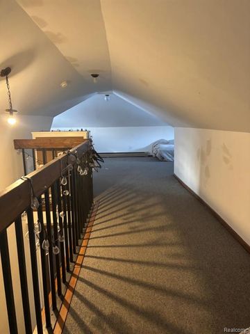 8261 N Dort Highway, Mount Morris, MI 48458