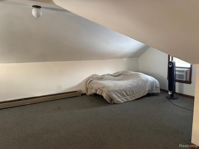 8261 N Dort Highway, Mount Morris, MI 48458