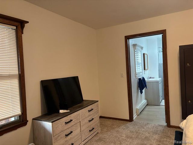 8261 N Dort Highway, Mount Morris, MI 48458