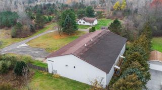 8261 N Dort Highway, Mount Morris, MI 48458