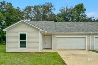 3812 Chesterfield Lane 18A & 18B, Foley, AL 36535