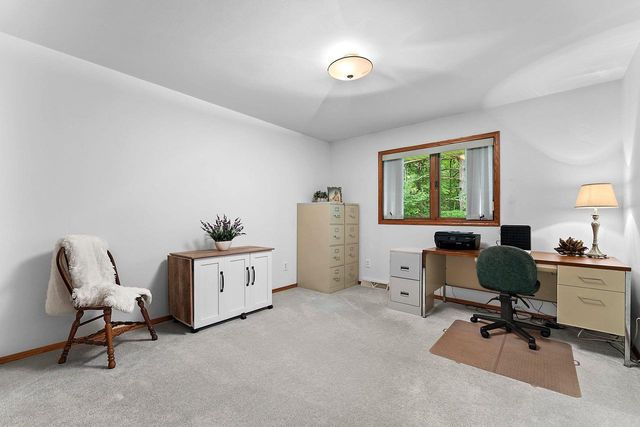 2727 BROOK HILLS DRIVE, Suamico, WI 54313